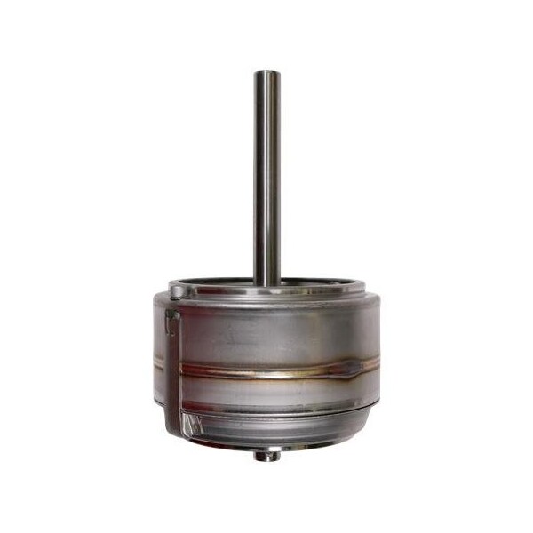 Pumps Kit, Chamber stack CR 45-1-1 Stack Kits, Bronze Bearings